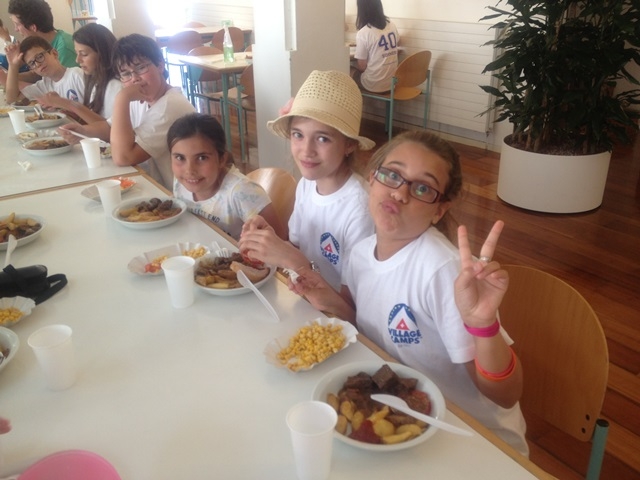 Village Camps International Summer Camp VDC Geneva 2016-08-12 https://www.villagecamps.com/journals_admin/images/796-34-IMG_0862.jpg