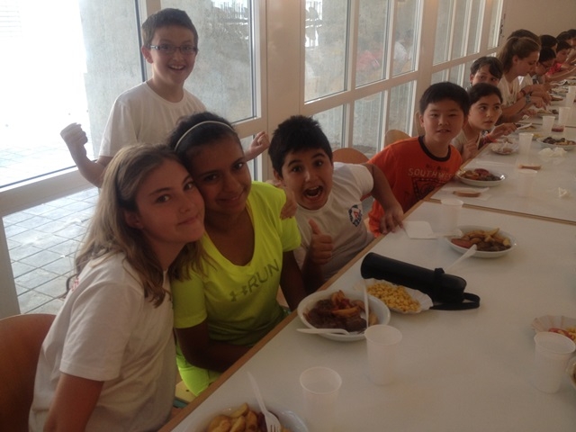 Village Camps International Summer Camp VDC Geneva 2016-08-12 https://www.villagecamps.com/journals_admin/images/796-34-IMG_0863.jpg Village Camps International Summer Camp VDC Geneva 2016-08-12 https://www.villagecamps.com/journals_admin/images/796-34-IMG_0863.jpg