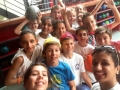 Village Camps International Summer Camp VDC Geneva 2013-07-10