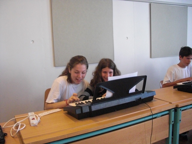 Village Camps International Summer Camp VDC Geneva 2016-08-12 https://www.villagecamps.com/journals_admin/images/797-34-CIMG1394.jpg Village Camps International Summer Camp VDC Geneva 2016-08-12 https://www.villagecamps.com/journals_admin/images/797-34-CIMG1394.jpg