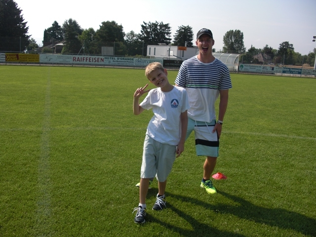 Village Camps International Summer Camp VDC Geneva 2016-08-12 https://www.villagecamps.com/journals_admin/images/797-34-CIMG1403.jpg