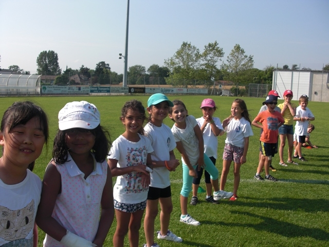 Village Camps International Summer Camp VDC Geneva 2016-08-12 https://www.villagecamps.com/journals_admin/images/797-34-CIMG1404.jpg