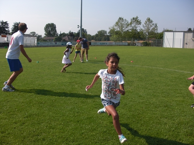 Village Camps International Summer Camp VDC Geneva 2016-08-12 https://www.villagecamps.com/journals_admin/images/797-34-CIMG1406.jpg Village Camps International Summer Camp VDC Geneva 2016-08-12 https://www.villagecamps.com/journals_admin/images/797-34-CIMG1406.jpg