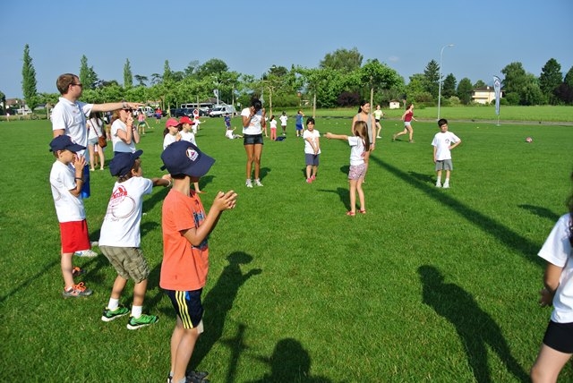 Village Camps International Summer Camp VDC Geneva 2016-08-12 https://www.villagecamps.com/journals_admin/images/797-34-DSC_0008.jpg Village Camps International Summer Camp VDC Geneva 2016-08-12 https://www.villagecamps.com/journals_admin/images/797-34-DSC_0008.jpg