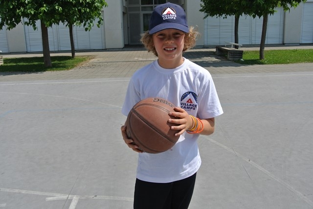 Village Camps International Summer Camp VDC Geneva 2016-08-12 https://www.villagecamps.com/journals_admin/images/797-34-DSC_0011.jpg Village Camps International Summer Camp VDC Geneva 2016-08-12 https://www.villagecamps.com/journals_admin/images/797-34-DSC_0011.jpg
