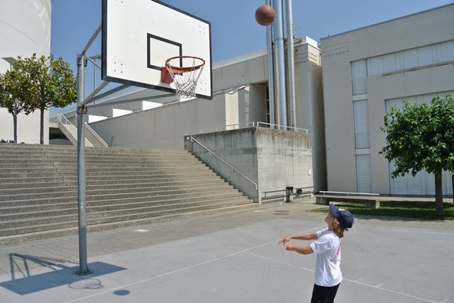 Village Camps International Summer Camp VDC Geneva 2016-08-12 https://www.villagecamps.com/journals_admin/images/797-34-DSC_0013.jpg