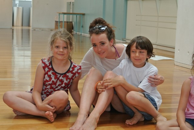 Village Camps International Summer Camp VDC Geneva 2016-08-12 https://www.villagecamps.com/journals_admin/images/797-34-DSC_0037.jpg