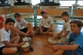 Village Camps International Summer Camp VDC Geneva 2013-07-11