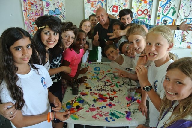 Village Camps International Summer Camp VDC Geneva 2016-08-12 https://www.villagecamps.com/journals_admin/images/797-34-DSC_0043.jpg Village Camps International Summer Camp VDC Geneva 2016-08-12 https://www.villagecamps.com/journals_admin/images/797-34-DSC_0043.jpg