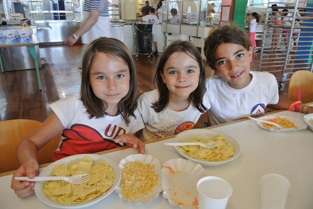 Village Camps International Summer Camp VDC Geneva 2016-08-12 https://www.villagecamps.com/journals_admin/images/797-34-DSC_0052.jpg Village Camps International Summer Camp VDC Geneva 2016-08-12 https://www.villagecamps.com/journals_admin/images/797-34-DSC_0052.jpg