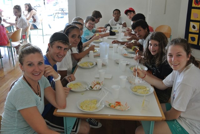 Village Camps International Summer Camp VDC Geneva 2016-08-12 https://www.villagecamps.com/journals_admin/images/797-34-DSC_0053.jpg Village Camps International Summer Camp VDC Geneva 2016-08-12 https://www.villagecamps.com/journals_admin/images/797-34-DSC_0053.jpg