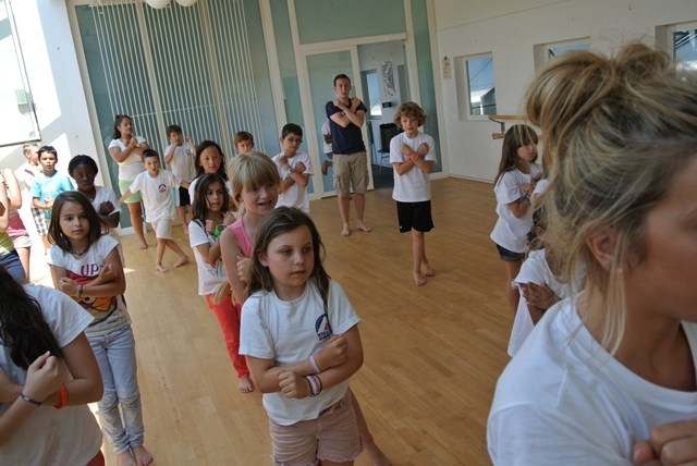 Village Camps International Summer Camp VDC Geneva 2016-08-12 https://www.villagecamps.com/journals_admin/images/797-34-DSC_0057.jpg