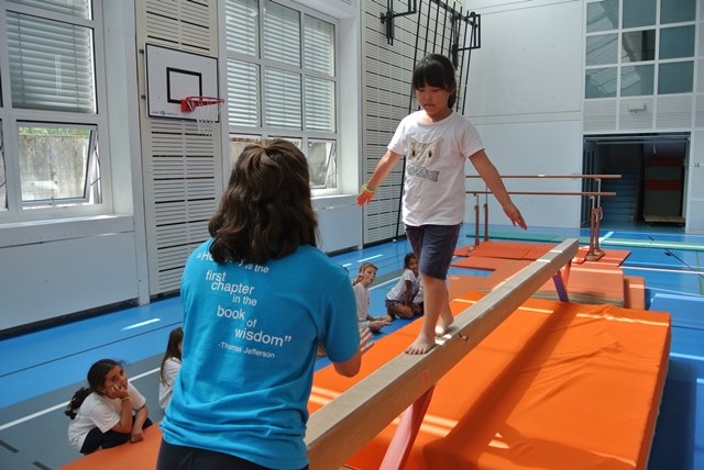 Village Camps International Summer Camp VDC Geneva 2016-08-12 https://www.villagecamps.com/journals_admin/images/797-34-DSC_0064.jpg Village Camps International Summer Camp VDC Geneva 2016-08-12 https://www.villagecamps.com/journals_admin/images/797-34-DSC_0064.jpg