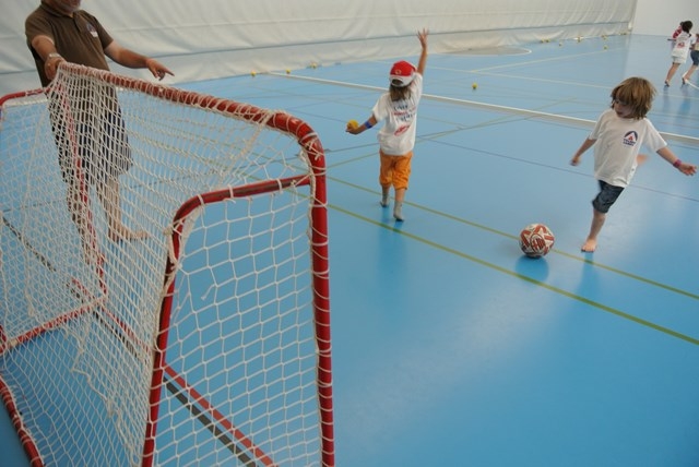 Village Camps International Summer Camp VDC Geneva 2016-08-12 https://www.villagecamps.com/journals_admin/images/797-34-DSC_0067.jpg