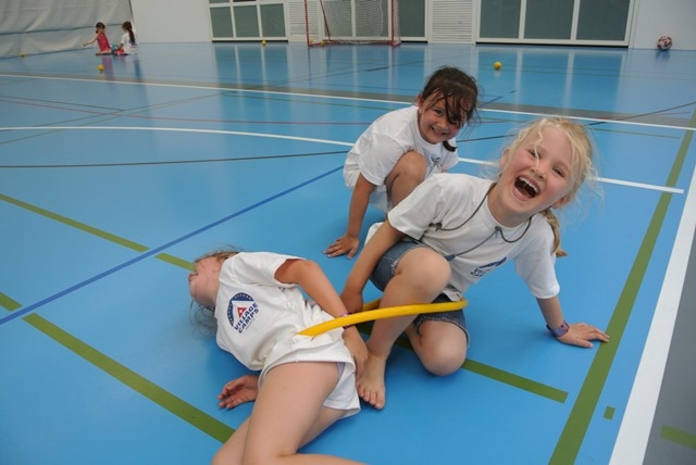 Village Camps International Summer Camp VDC Geneva 2016-08-12 https://www.villagecamps.com/journals_admin/images/797-34-DSC_0069.jpg Village Camps International Summer Camp VDC Geneva 2016-08-12 https://www.villagecamps.com/journals_admin/images/797-34-DSC_0069.jpg