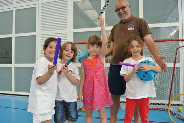 Village Camps International Summer Camp VDC Geneva 2016-08-12 https://www.villagecamps.com/journals_admin/images/797-34-DSC_0076.jpg Village Camps International Summer Camp VDC Geneva 2016-08-12 https://www.villagecamps.com/journals_admin/images/797-34-DSC_0076.jpg