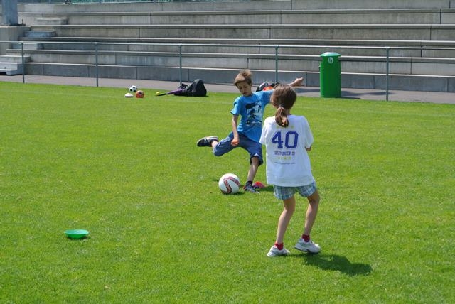 Village Camps International Summer Camp VDC Geneva 2016-08-12 https://www.villagecamps.com/journals_admin/images/797-34-DSC_0080.jpg