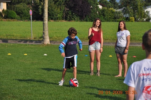 Village Camps International Summer Camp VDC Geneva 2016-08-12 https://www.villagecamps.com/journals_admin/images/797-34-DSC_8707.jpg Village Camps International Summer Camp VDC Geneva 2016-08-12 https://www.villagecamps.com/journals_admin/images/797-34-DSC_8707.jpg