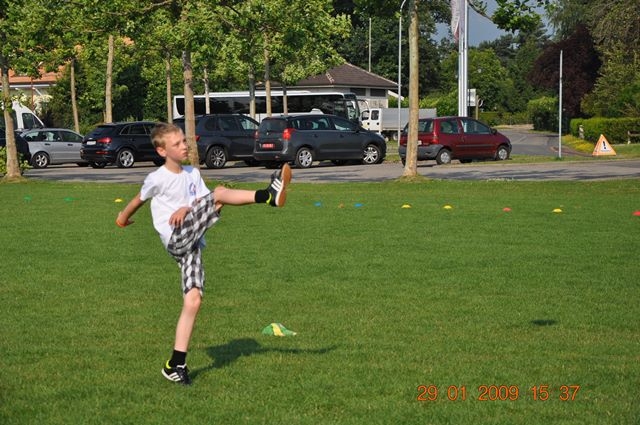 Village Camps International Summer Camp VDC Geneva 2016-08-12 https://www.villagecamps.com/journals_admin/images/797-34-DSC_8712.jpg