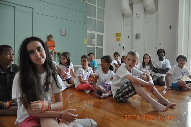 Village Camps International Summer Camp VDC Geneva 2016-08-12 https://www.villagecamps.com/journals_admin/images/797-34-DSC_8778.jpg Village Camps International Summer Camp VDC Geneva 2016-08-12 https://www.villagecamps.com/journals_admin/images/797-34-DSC_8778.jpg