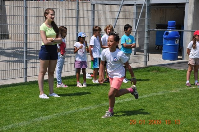 Village Camps International Summer Camp VDC Geneva 2016-08-12 https://www.villagecamps.com/journals_admin/images/797-34-DSC_8832.jpg