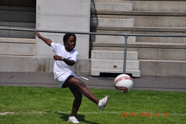 Village Camps International Summer Camp VDC Geneva 2016-08-12 https://www.villagecamps.com/journals_admin/images/797-34-DSC_8849.jpg Village Camps International Summer Camp VDC Geneva 2016-08-12 https://www.villagecamps.com/journals_admin/images/797-34-DSC_8849.jpg