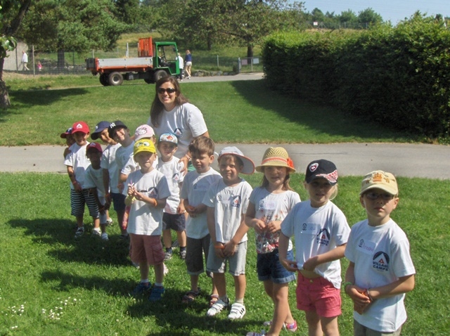 Village Camps International Summer Camp VDC Geneva 2016-08-12 https://www.villagecamps.com/journals_admin/images/797-34-HPIM7513.jpg Village Camps International Summer Camp VDC Geneva 2016-08-12 https://www.villagecamps.com/journals_admin/images/797-34-HPIM7513.jpg