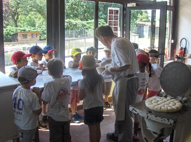 Village Camps International Summer Camp VDC Geneva 2016-08-12 https://www.villagecamps.com/journals_admin/images/797-34-HPIM7519.jpg Village Camps International Summer Camp VDC Geneva 2016-08-12 https://www.villagecamps.com/journals_admin/images/797-34-HPIM7519.jpg