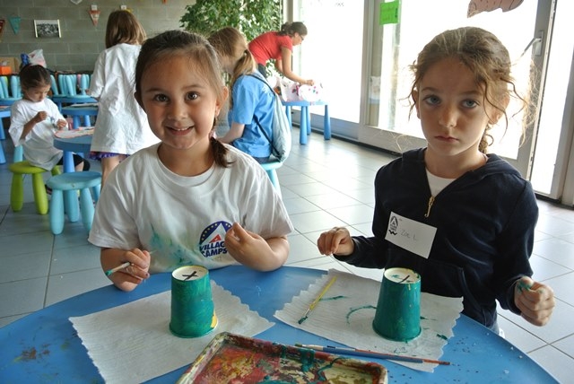 Village Camps International Summer Camp VDC Geneva 2016-08-12 https://www.villagecamps.com/journals_admin/images/798-34-DSC_0108.jpg Village Camps International Summer Camp VDC Geneva 2016-08-12 https://www.villagecamps.com/journals_admin/images/798-34-DSC_0108.jpg