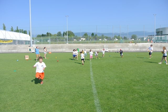 Village Camps International Summer Camp VDC Geneva 2016-08-12 https://www.villagecamps.com/journals_admin/images/798-34-DSC_0112.jpg