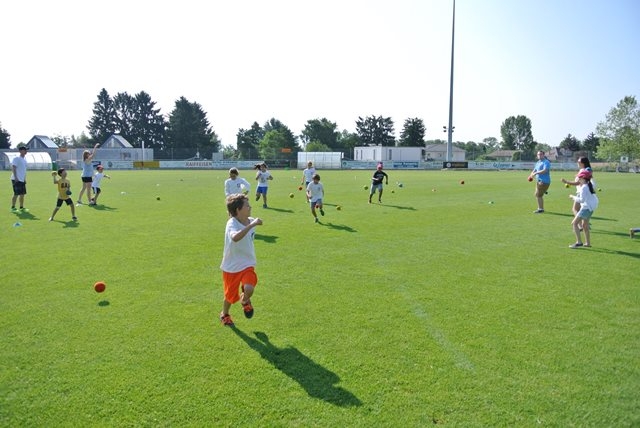 Village Camps International Summer Camp VDC Geneva 2016-08-12 https://www.villagecamps.com/journals_admin/images/798-34-DSC_0116.jpg