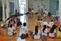 Village Camps International Summer Camp VDC Geneva 2013-07-12