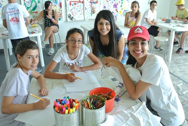 Village Camps International Summer Camp VDC Geneva 2016-08-12 https://www.villagecamps.com/journals_admin/images/798-34-DSC_0140.jpg
