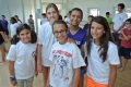 Village Camps International Summer Camp VDC Geneva 2013-07-12
