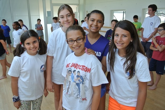 Village Camps International Summer Camp VDC Geneva 2016-08-12 https://www.villagecamps.com/journals_admin/images/798-34-DSC_0143.jpg Village Camps International Summer Camp VDC Geneva 2016-08-12 https://www.villagecamps.com/journals_admin/images/798-34-DSC_0143.jpg