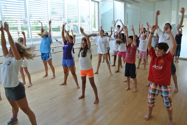 Village Camps International Summer Camp VDC Geneva 2016-08-12 https://www.villagecamps.com/journals_admin/images/798-34-DSC_0157.jpg Village Camps International Summer Camp VDC Geneva 2016-08-12 https://www.villagecamps.com/journals_admin/images/798-34-DSC_0157.jpg