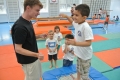 Village Camps International Summer Camp VDC Geneva 2013-07-12