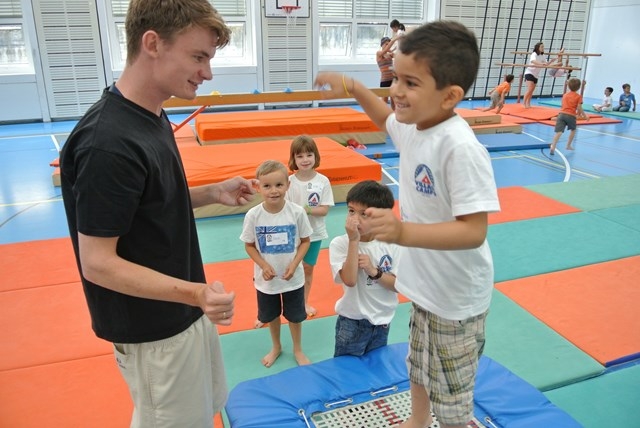 Village Camps International Summer Camp VDC Geneva 2016-08-12 https://www.villagecamps.com/journals_admin/images/798-34-DSC_0161.jpg