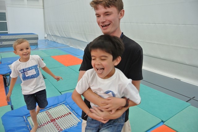 Village Camps International Summer Camp VDC Geneva 2016-08-12 https://www.villagecamps.com/journals_admin/images/798-34-DSC_0166.jpg Village Camps International Summer Camp VDC Geneva 2016-08-12 https://www.villagecamps.com/journals_admin/images/798-34-DSC_0166.jpg