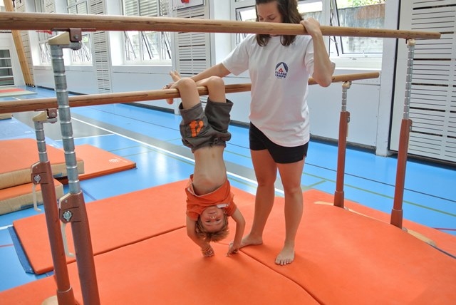 Village Camps International Summer Camp VDC Geneva 2016-08-12 https://www.villagecamps.com/journals_admin/images/798-34-DSC_0170.jpg