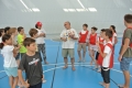 Village Camps International Summer Camp VDC Geneva 2013-07-12