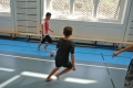 Village Camps International Summer Camp VDC Geneva 2013-07-12