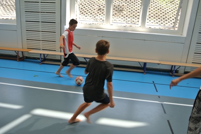 Village Camps International Summer Camp VDC Geneva 2016-08-12 https://www.villagecamps.com/journals_admin/images/798-34-DSC_0176.jpg