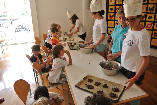 Village Camps International Summer Camp VDC Geneva 2016-08-12 https://www.villagecamps.com/journals_admin/images/798-34-DSC_0182.jpg