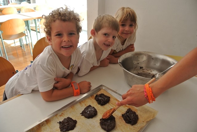 Village Camps International Summer Camp VDC Geneva 2016-08-12 https://www.villagecamps.com/journals_admin/images/798-34-DSC_0184.jpg