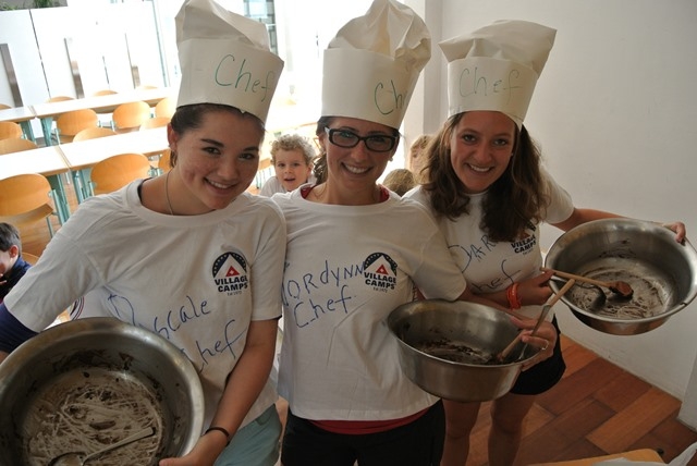 Village Camps International Summer Camp VDC Geneva 2016-08-12 https://www.villagecamps.com/journals_admin/images/798-34-DSC_0185.jpg