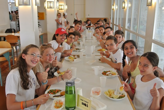 Village Camps International Summer Camp VDC Geneva 2016-08-12 https://www.villagecamps.com/journals_admin/images/798-34-DSC_0206.jpg