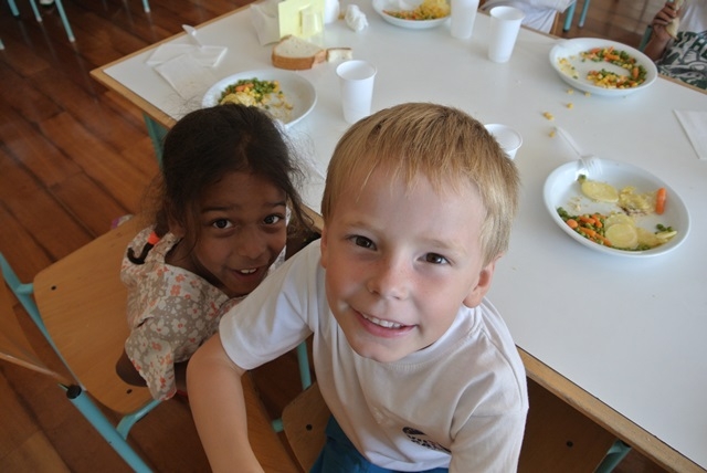 Village Camps International Summer Camp VDC Geneva 2016-08-12 https://www.villagecamps.com/journals_admin/images/798-34-DSC_0208.jpg