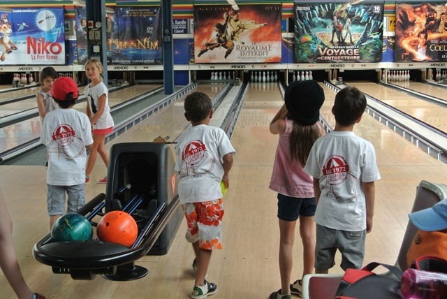 Village Camps International Summer Camp VDC Geneva 2016-08-12 https://www.villagecamps.com/journals_admin/images/798-34-DSC_0215.jpg Village Camps International Summer Camp VDC Geneva 2016-08-12 https://www.villagecamps.com/journals_admin/images/798-34-DSC_0215.jpg