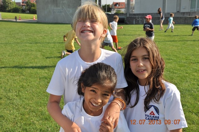 Village Camps International Summer Camp VDC Geneva 2016-08-12 https://www.villagecamps.com/journals_admin/images/798-34-DSC_8897.jpg